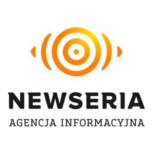 Newseria