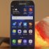 Samsung Galaxy S7 – test