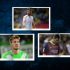 Piłkarskie podsumowanie – Bendtner zwolniony, Juve po Krychowiaka, Messi przegrywa!