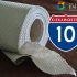 10 ciekawostek o papierze toaletowym