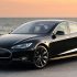 Tesla Model S – test i jazda próbna!
