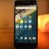 LG Nexus 5X – test i recenzja