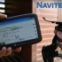 NAVITEL E500 – test i recenzja