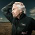 Richard Branson – porady od nietuzinkowego miliardera