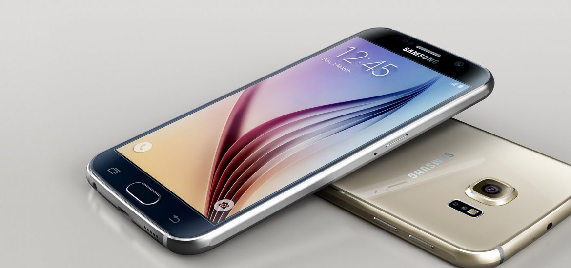 Czemu Samsung Galaxy S6 wydaje się być lepszym wyborem niż S7?