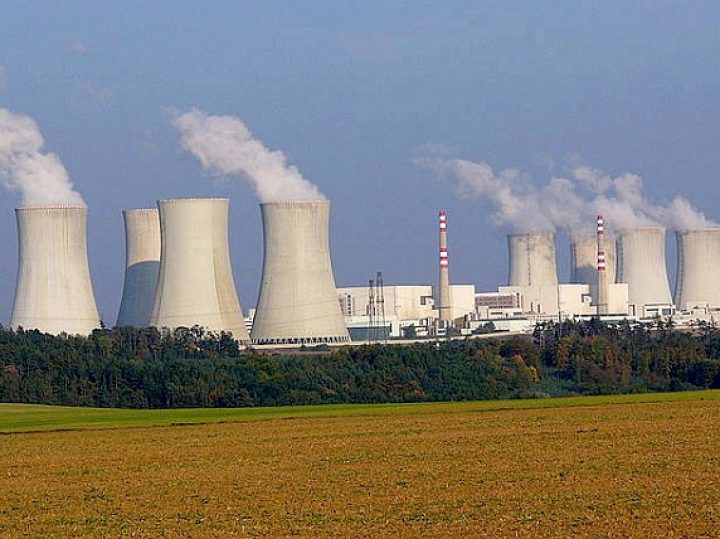 10 ciekawostek o elektrowniach atomowych