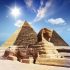10 ciekawostek na temat starożytnego Egiptu
