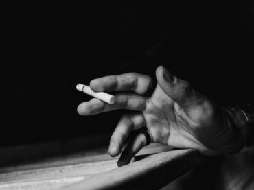 Woreczki nikotynowe a snus – czym się różnią?