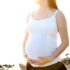 Sprawdzone sposoby na mdłości w ciąży