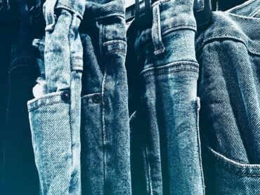 Jak dobrać najlepsze jeansy plus size? Zobacz wskazówki!