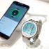Alcatel Go Watch – test smartwatcha