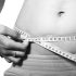 Jak obliczyć wskaźnik WHR – rodzaje otyłości