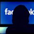 Jak zabezpieczyć konto na facebooku przed włamaniem – poradnik