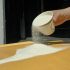 Mąka bezglutenowa – charakterystyka oraz zastosowanie