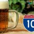 Piwo i jego 10 właściwości zdrowotnych