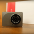 Xiaomi YI smart dash camera – unboxing
