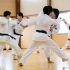 Karate – dlaczego powinniśmy trenować?