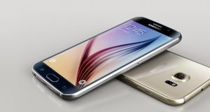 Czemu Samsung Galaxy S6 wydaje się być lepszym wyborem niż S7?