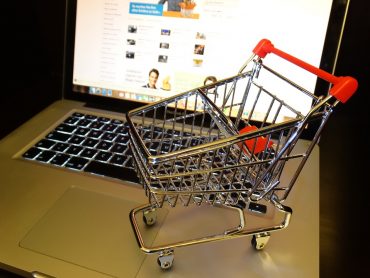 Sklep internetowy – czego oczekujemy od zakupów w XXI wieku?