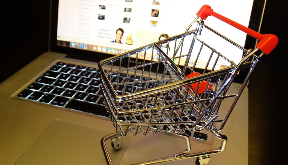 Sklep internetowy – czego oczekujemy od zakupów w XXI wieku?