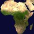 10 faktów o Afryce o których nie mieliście pojęcia