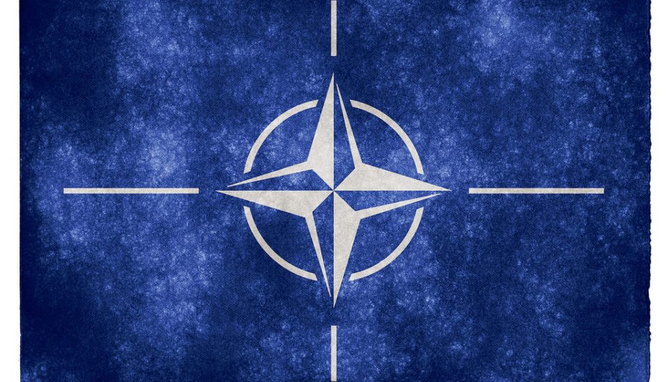 Polacy o szczycie NATO: Duda i Obama najbardziej medialni, dobre noty Macierewicza