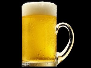 10 najdroższych piw na świecie