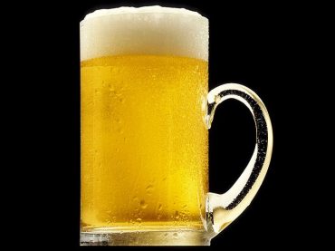 10 najdroższych piw na świecie