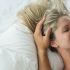 5 powodów dla których warto uprawiać seks