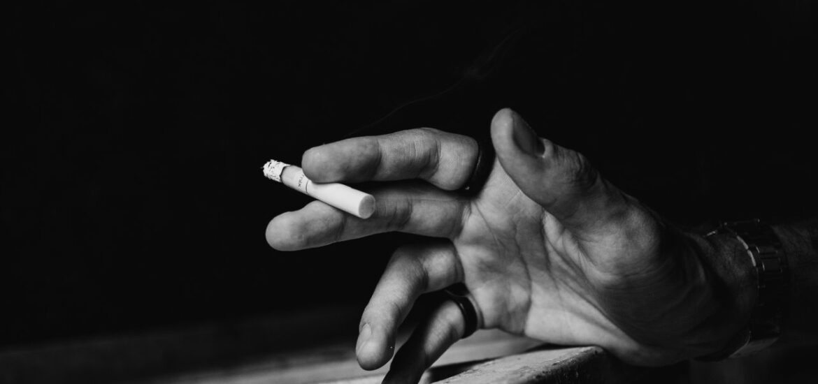 roznica w woreczkach nikotynowych