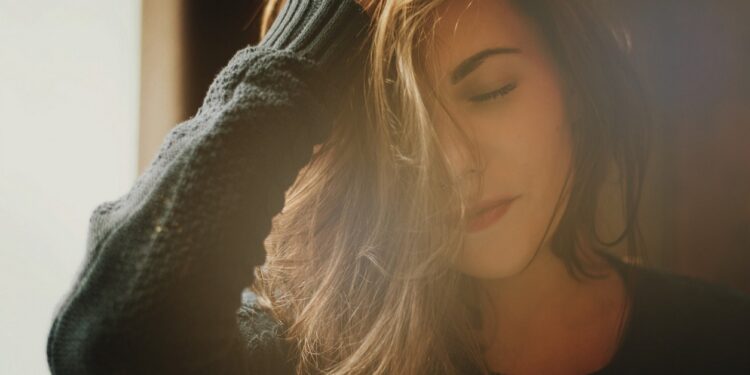 mocne i zdrowe wlosy