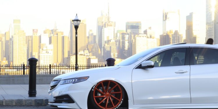 ozaczenia na felgach