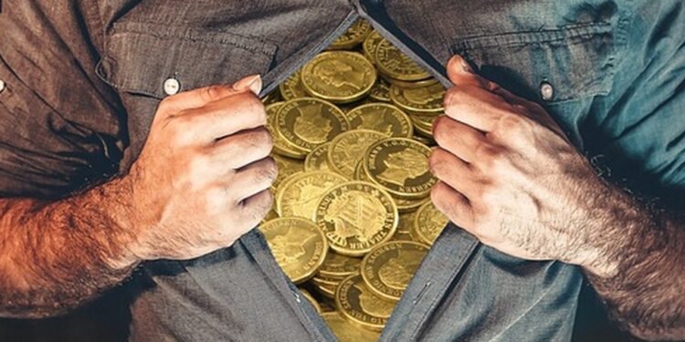 zadluzenia kredytowe