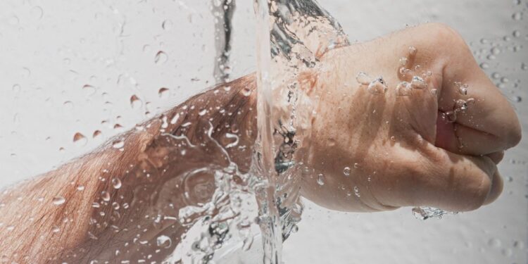 pompy bocznokanalowe