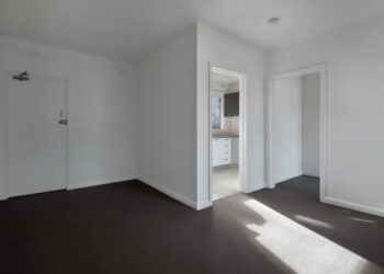 naroznikowe listwy do plytek