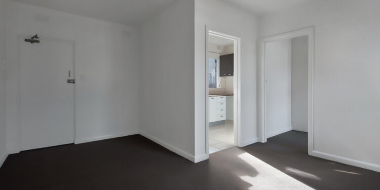 naroznikowe listwy do plytek