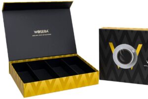 stylowe pudelka magnetyczne