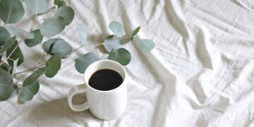 materialy ekologiczne