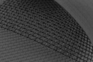 zgrzewana siatka przemyslowa