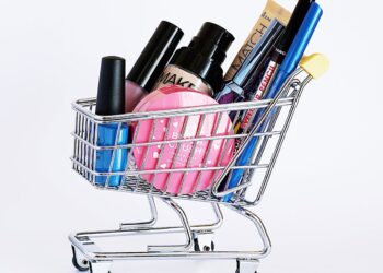 kosmetyki online